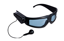 【新賞品】スパイグラスNEO