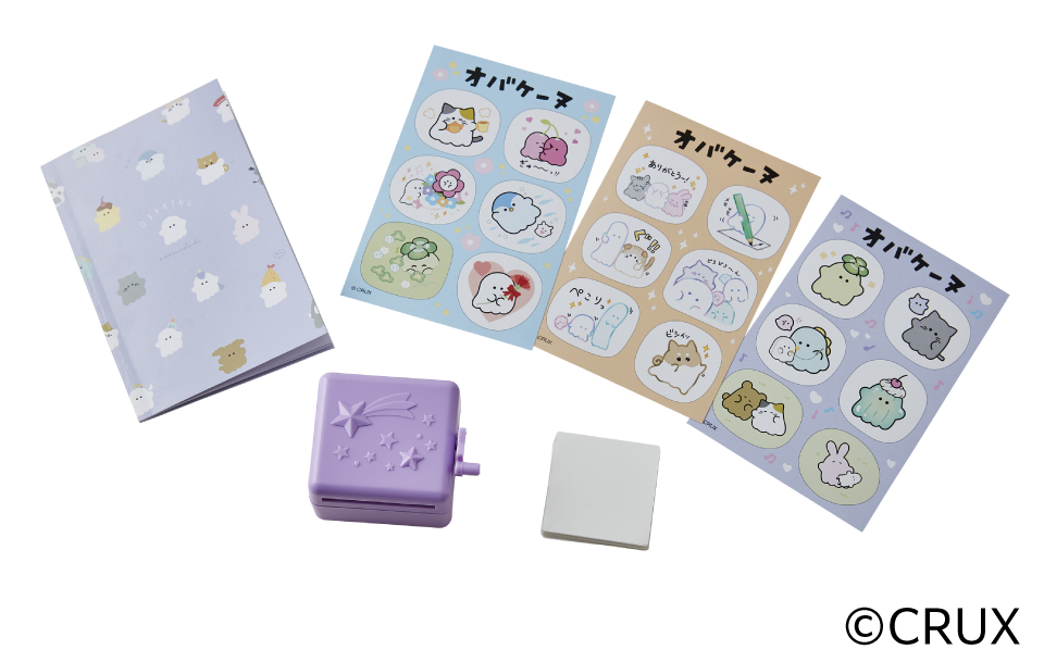 進研ゼミいろいろ 公式 | 進研ゼミ小学講座 ：チャレンジ／チャレンジタッチ