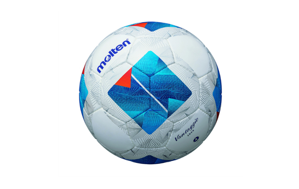 サッカーボールと笛のチョコレートモルド サッカーボールと笛のチョコレートモルド サッカーボールトゥインクル