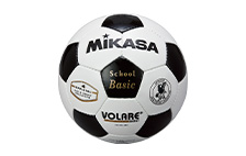 【新賞品】【翌々月末頃までの賞品到着】ミカサ　サッカーボール