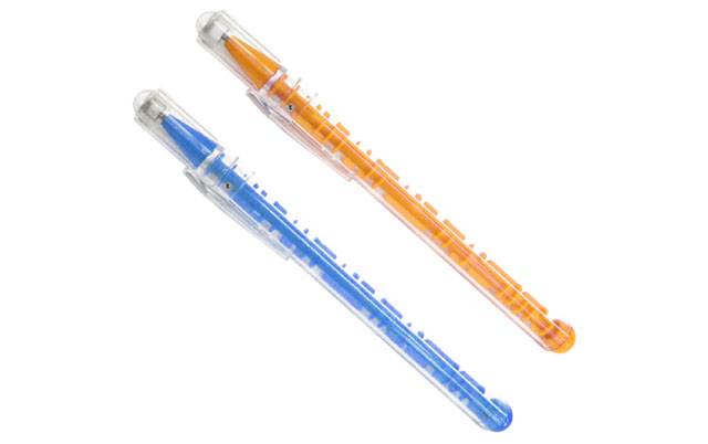 努力賞プレゼント一覧