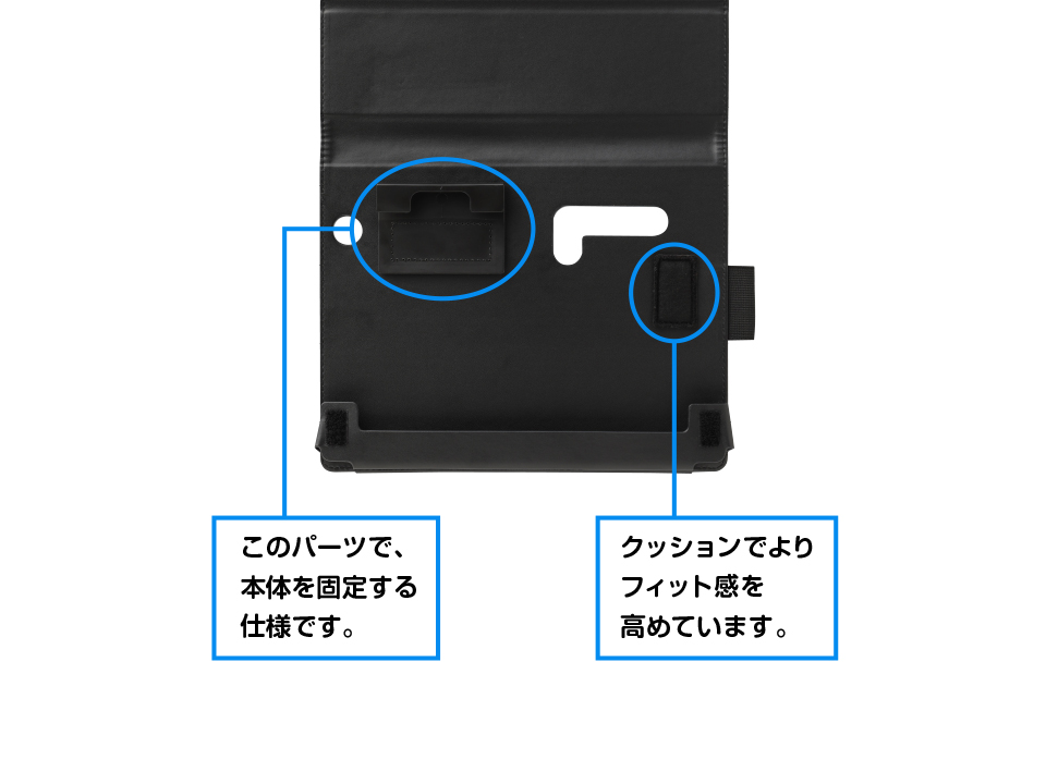 努力賞プレゼント｜進研ゼミ小学講座の会員サイト【チャレンジウェブ】