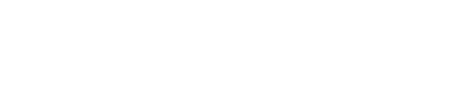 きょうは もう やすんで、 また あした ちょうせんしてね！